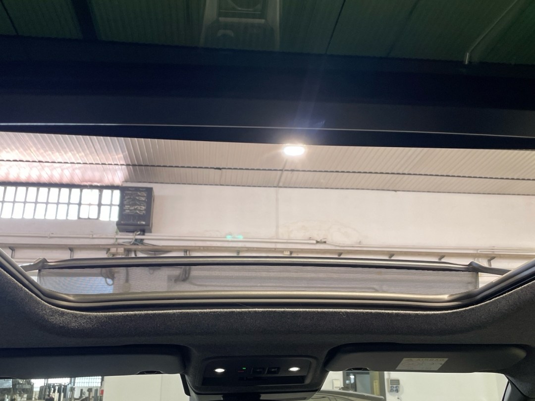 Imatge del vehicle 21
