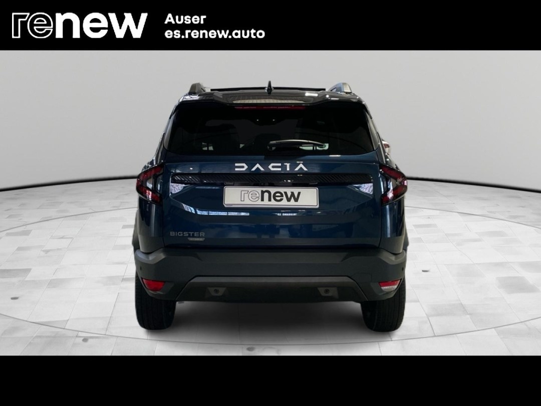 Imatge del vehicle 22