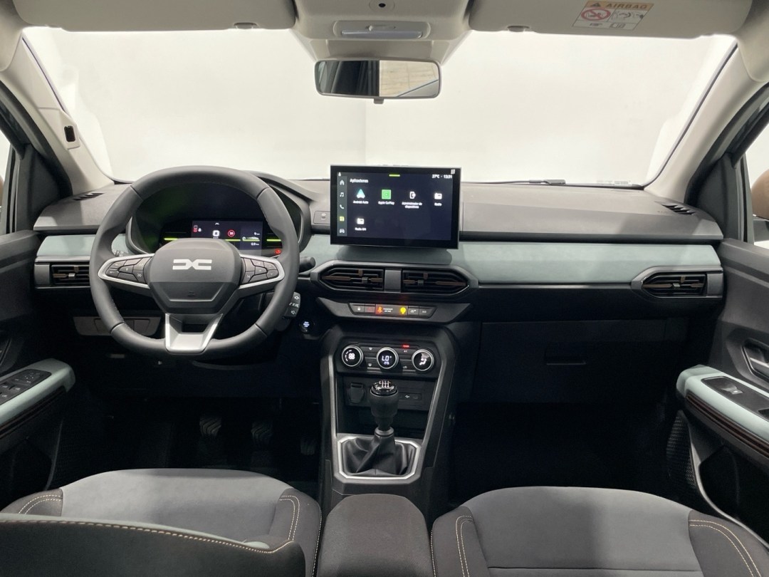Imatge del vehicle 7