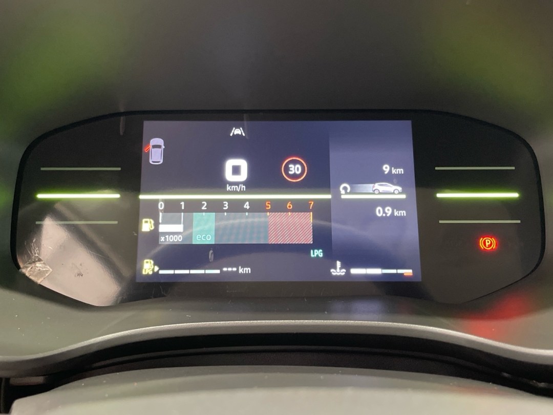 Imatge del vehicle 4