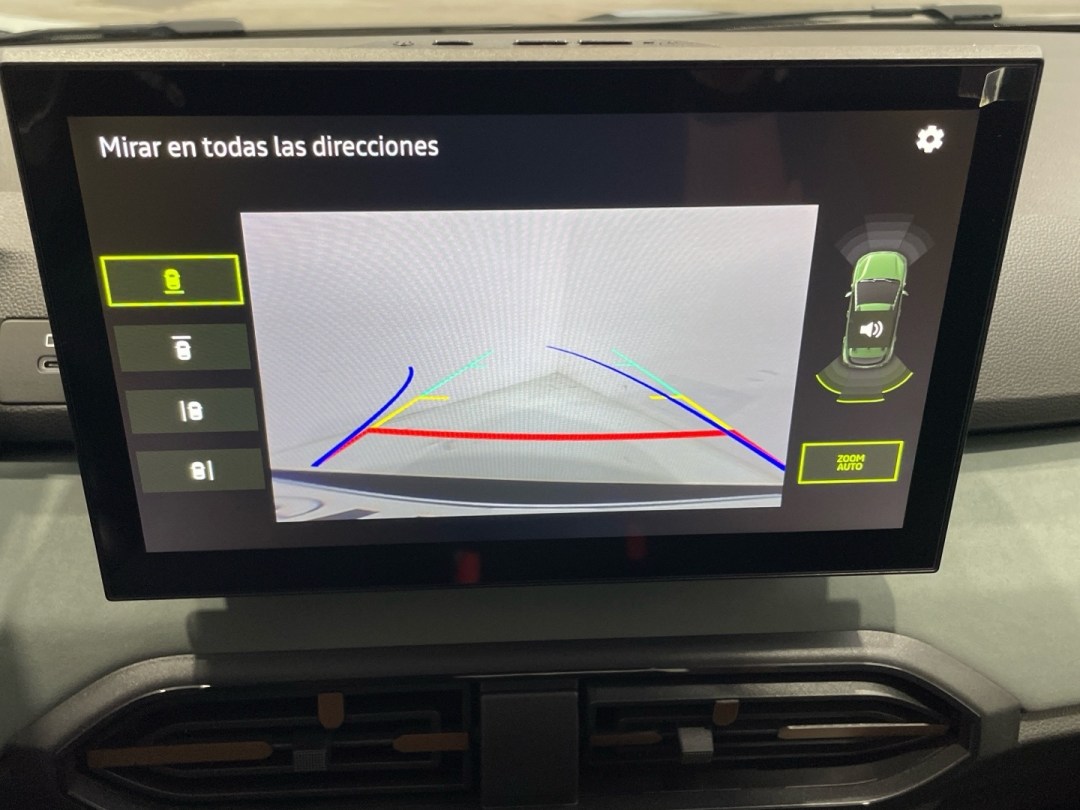 Imatge del vehicle 9