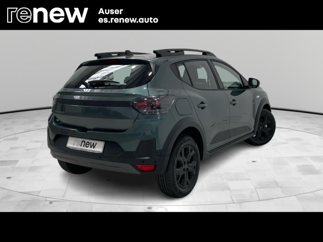 Imatge del vehicle 2