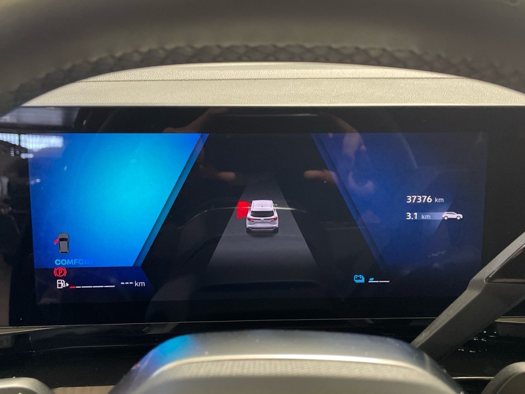 Imatge del vehicle 4