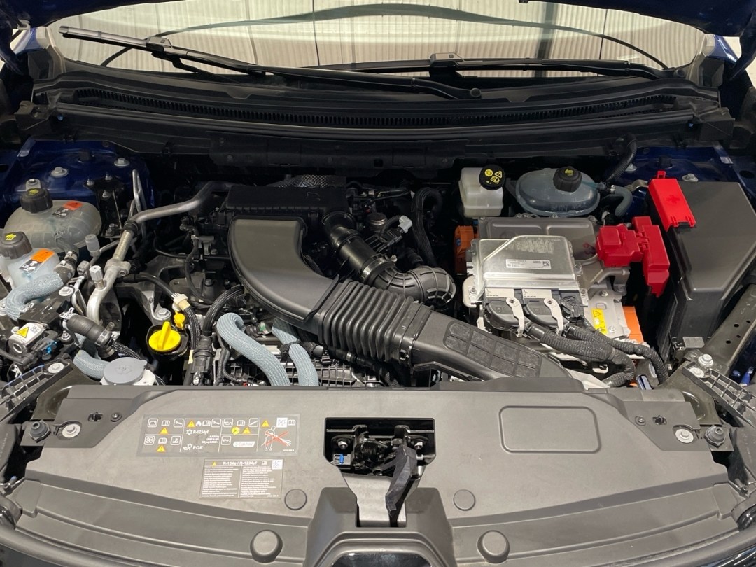 Imatge del vehicle 15