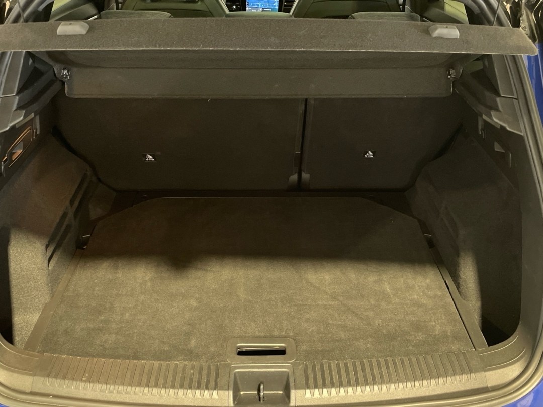 Imatge del vehicle 6