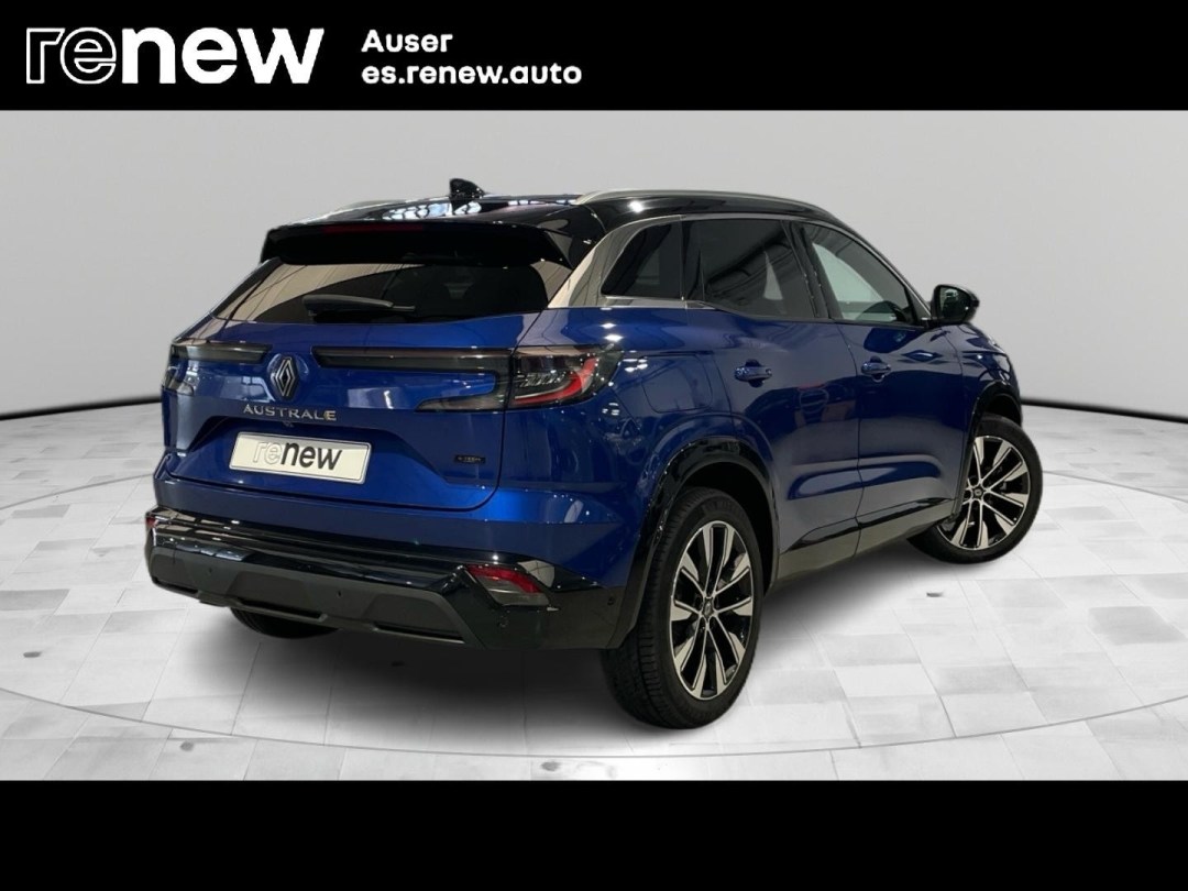 Imatge del vehicle 2