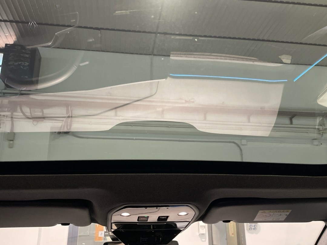 Imatge del vehicle 21