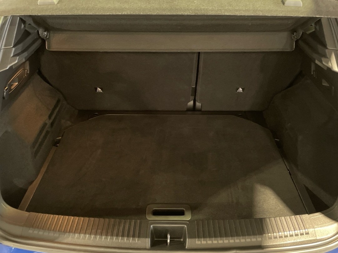 Imatge del vehicle 6
