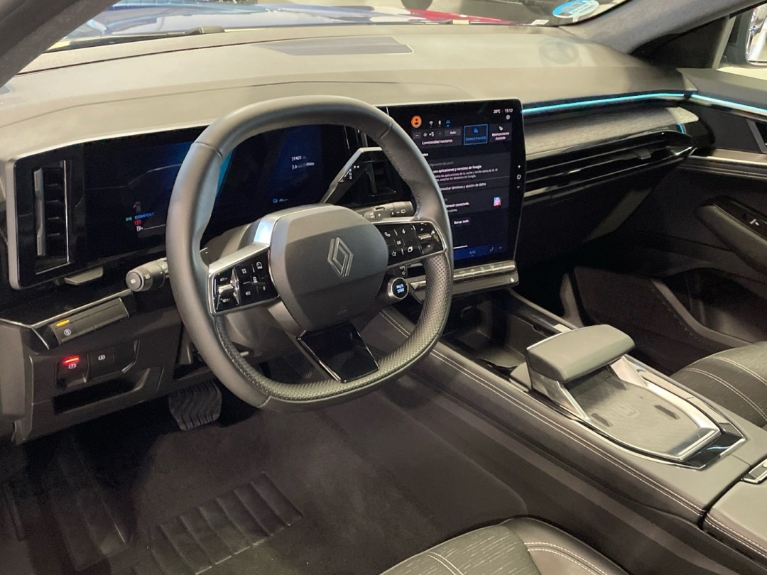 Imatge del vehicle 20