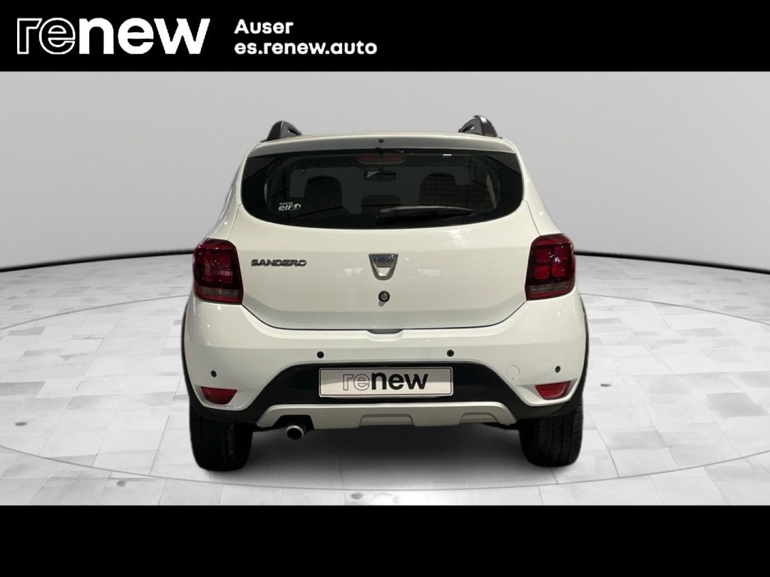 Imatge del vehicle 21