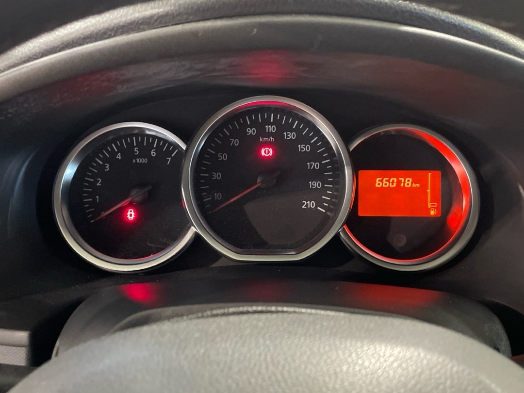 Imatge del vehicle 4