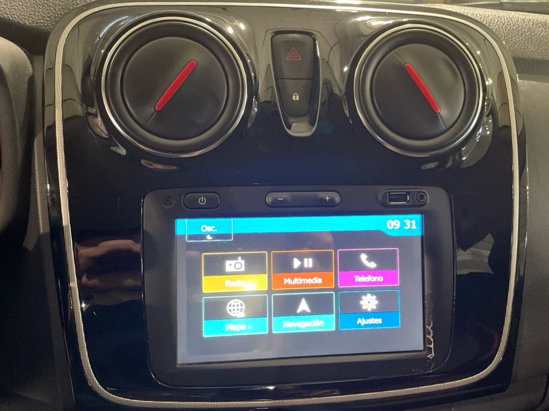 Imatge del vehicle 9
