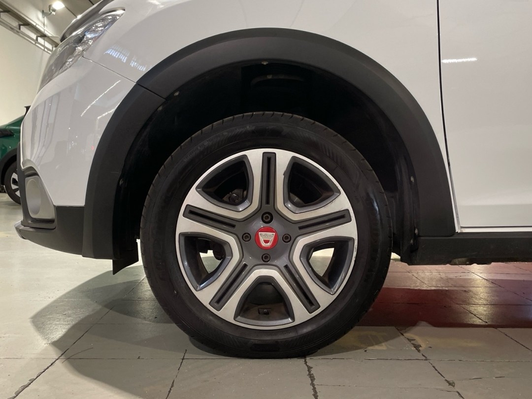 Imatge del vehicle 3
