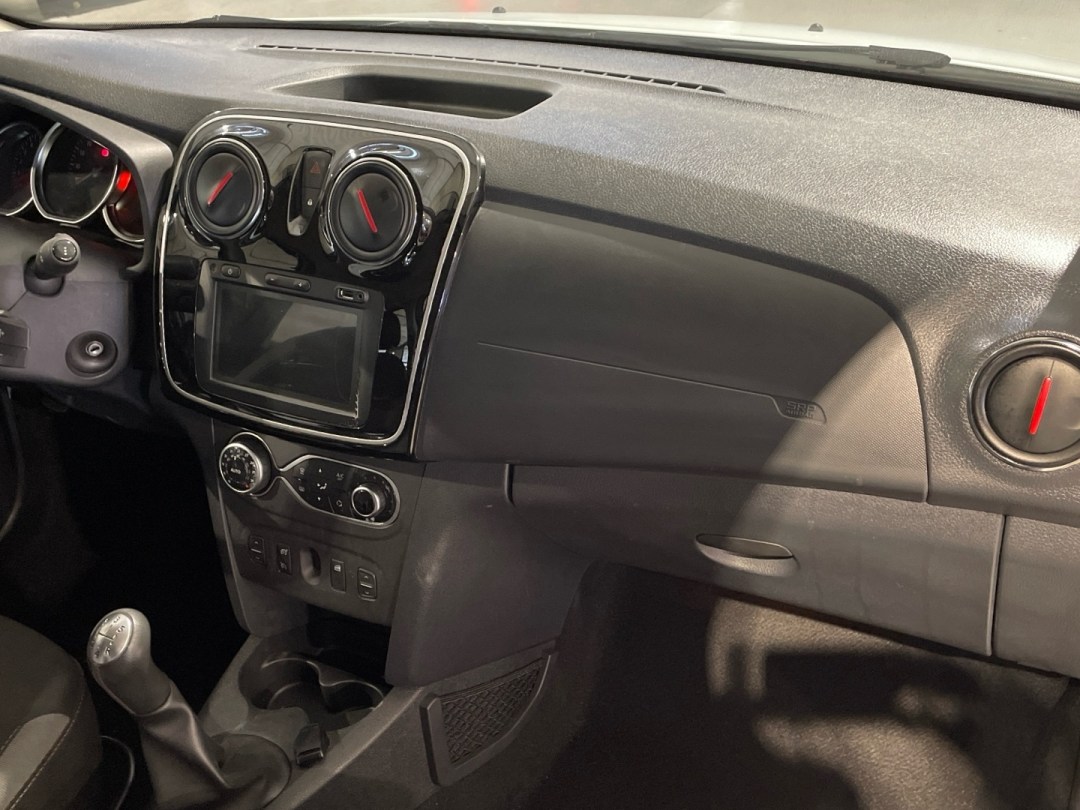Imatge del vehicle 20