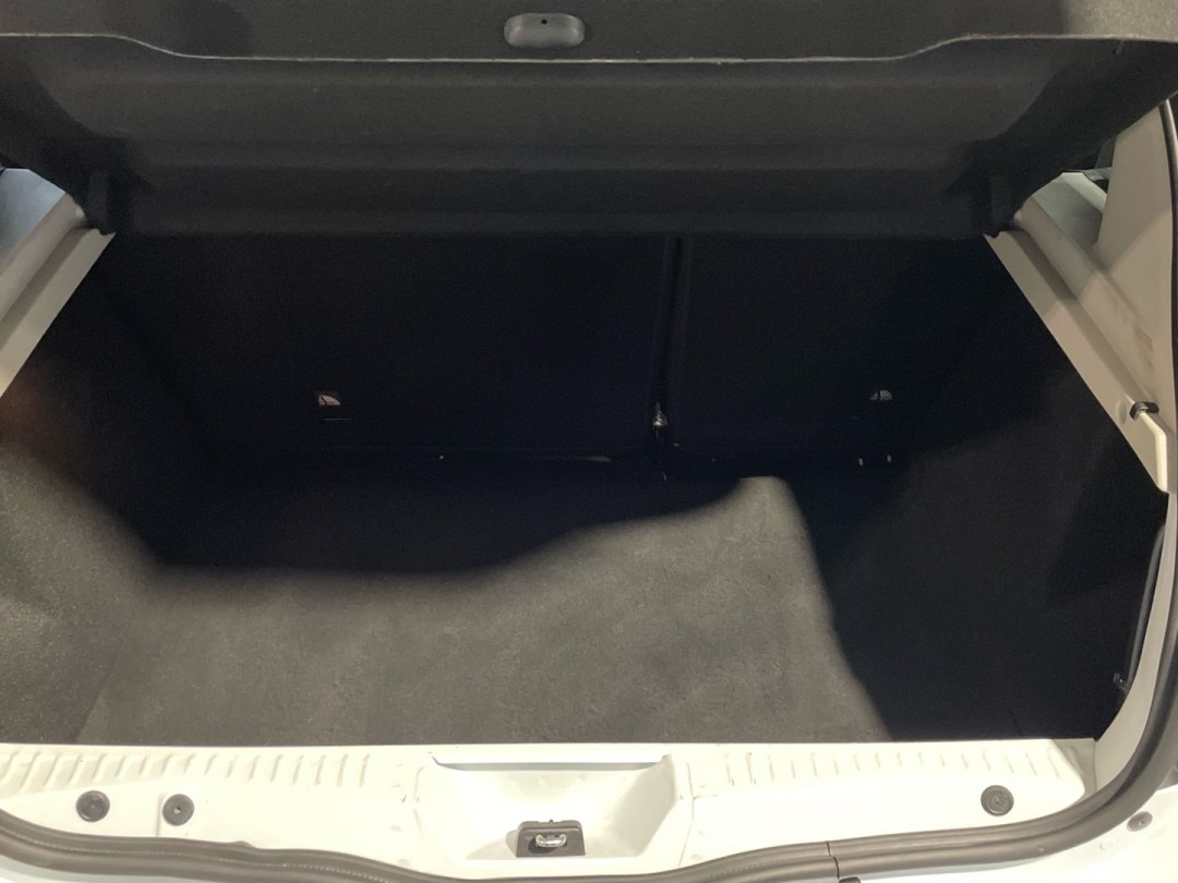 Imatge del vehicle 6