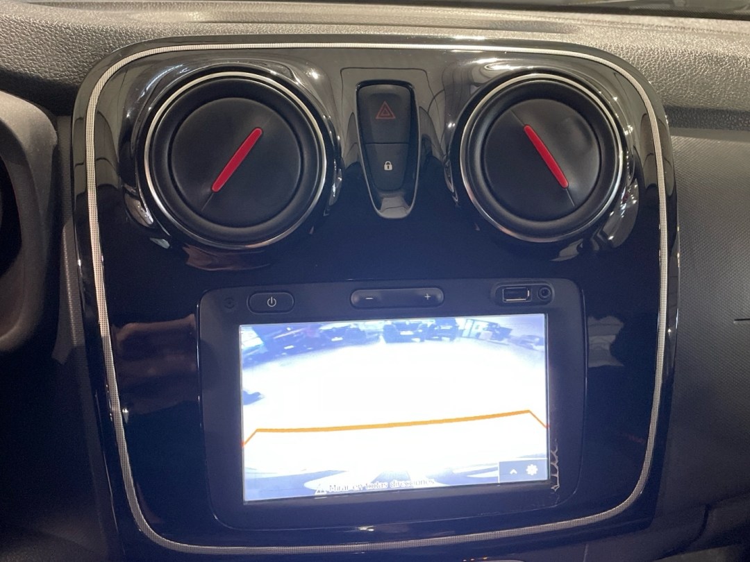 Imatge del vehicle 19