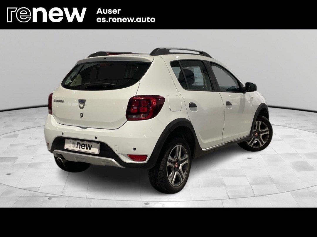 Imatge del vehicle 2