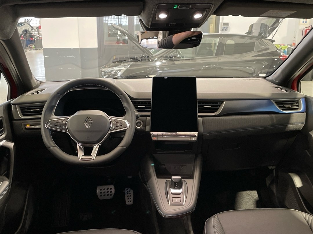 Imatge del vehicle 7
