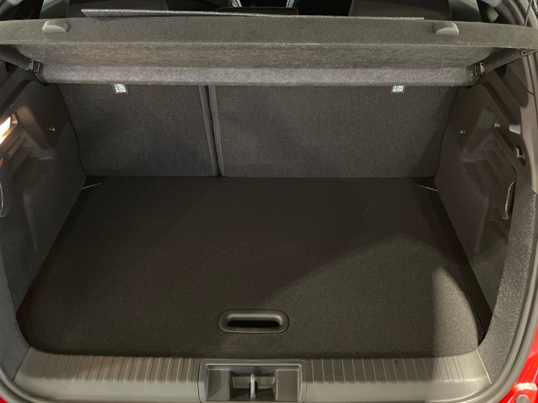 Imatge del vehicle 6