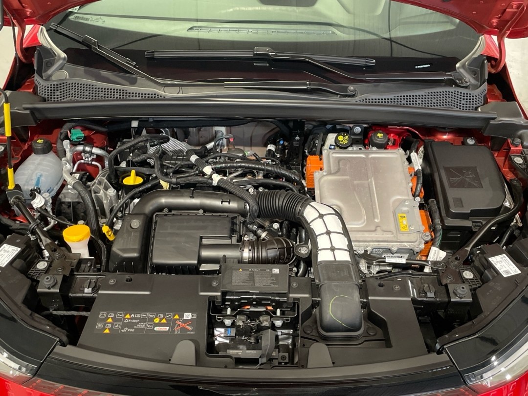 Imatge del vehicle 15